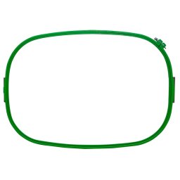 Vyšívací rámeček TEXI 54x36cm