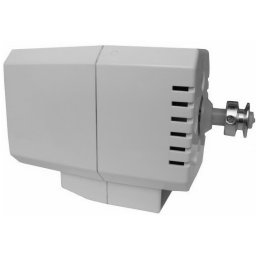 Motorek pro šicí stroj Lucznik, Veritas ASM 22-12 vnitřní 120W