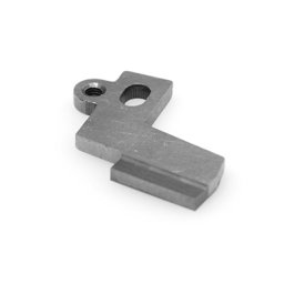 Spodní nůž pro overlock TEXI JOYLOCK, Veritas Elastica II