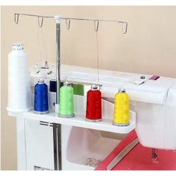 Stojan na nitě pro Janome MC350E a MC9700