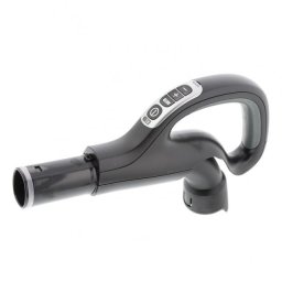 Madlo vysavače ELECTROLUX UltraOne UODELUXE, ZUODELUXE+ s dálk.ovládáním