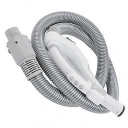 Hadice ELECTROLUX Active Max Facelift elektrická