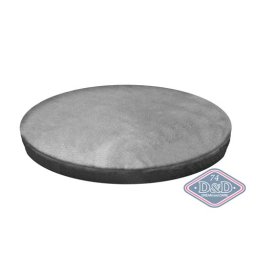 EBI D&D Polštář kulatý 35cm do EBI PET-BOX