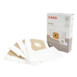 Originální sáčky AEG ® GR.28 4ks