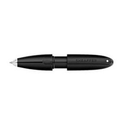 Sheaffer ION Black 9250-1, keramické pero