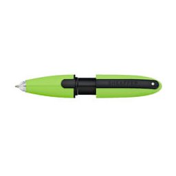 Sheaffer Lime Green 9247-1, roller