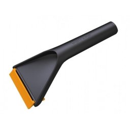 Škrabka na led FISKARS SOLID 143063/1019354 Škrabka na led 143063/1019354