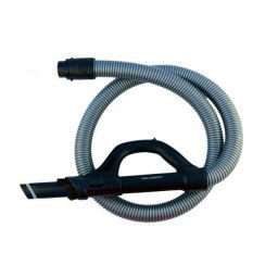 Hadice ROWENTA Silence Force Allergy+, Compact, Extreme, X-Trem Power