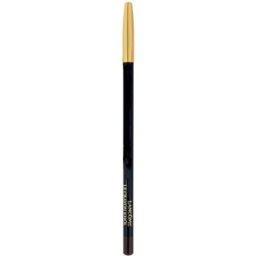 Le Crayon Khol - No. 02 Brun