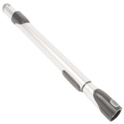 ELECTROLUX 2G Teleskopická trubka pro UltraOne, UltraSilencer a jiné