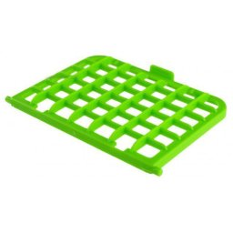 Mřížka vnitřního filtru vysavače ROWENTA Compacteo