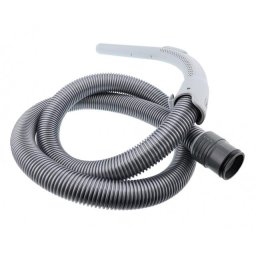 Kpl. hadice ELECTROLUX Clario, CyclonePower, Dolphin, Excellio, Ingenio 1,7m