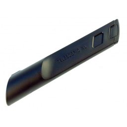 Štěrbinová hubice ROWENTA ZR902401 LockSystém teleskopická