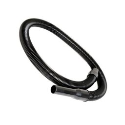 Hadice k vysavačům ELECTROLUX ZS200...Serie a PICO2