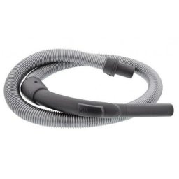 Hadice pro vysavače AEG-ELECTROLUX Equipt