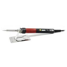 Mikropájka řady DS CXG-DS-90 s výkonem 90W