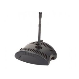 Pontec PonDuett 3000