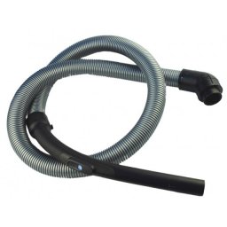 Hadice PHILIPS PerformerPro / Expert