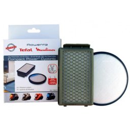 Filtry ROWENTA ZR005901 Compact Power Cyclonic - originál
