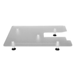 Přídavný stůl pro Pfaff Expression, Creative, Performance starší modely