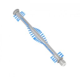 Rotační kartáč ELECTROLUX ErgoRapido ZB29