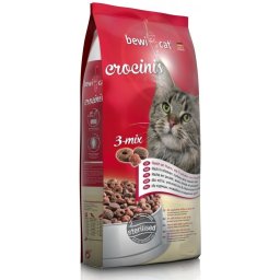 Bewi Cat Crocinis 1 kg