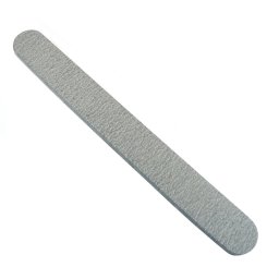 Pilník na nehty, hrubost 100-100