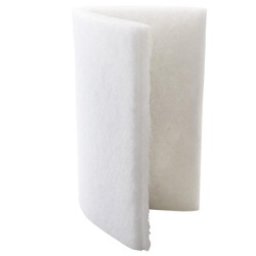 ELECTROLUX Tukový filtr do digestoře 100g/m2, 47 x 114 cm univerzální