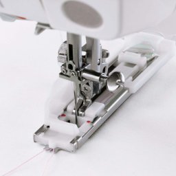 Patka na knoflíkové dírky 859809069 JANOME