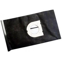 AllBag Permanentní vysypávací sáček pro ETA Astro, Aquill, Nobel, Optimo