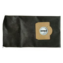 AllBag Permanentní vysypávací sáček pro ETA x404 Neptun, Sirius