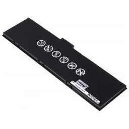 baterie pro Dell Venue 11 Pro