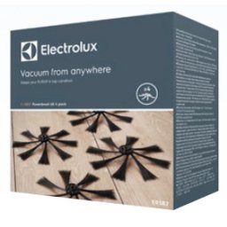ELECTROLUX ERSB2: 4 boční kartáče pro Pure i9, Pure i8 a AEG RX9, RX8