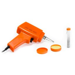 Trafopájka S2-12 100W