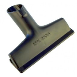 Hubice na čalounění ROWENTA ZR901601 LockSystém