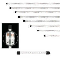 TP LED EXPERT lighting 30W / 110cm