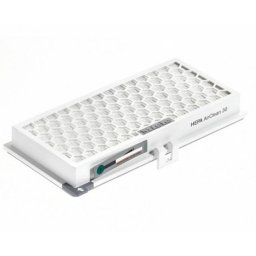 Filtr HEPA MIELE SF-HA30 AirClean Timestrip® H13 - originál