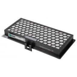 Filtr MIELE SF-AA 30 Active AirClean Timestrip® - originál