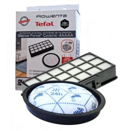 Filtry ROWENTA ZR903701 Silence Force Cyclonic RO76 - originál