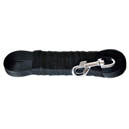 COBBYS PET Stopovací vodítko 2cm/10m