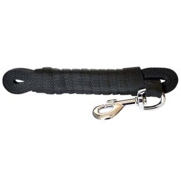 COBBYS PET Stopovací vodítko 2cm/5m
