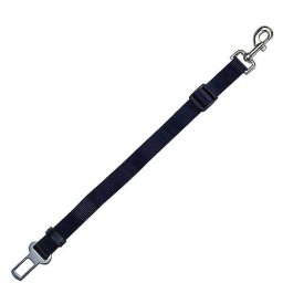 EBI DOG SAFETY popruh do auta 25mm x 80cm
