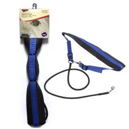 EBI Sports Club Jogging 115cm blue