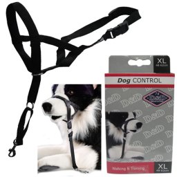 EBI D&D en Route Dog-Control size XL