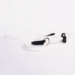 COBBYS PET Vodítko nylon kulaté 10mm/120cm