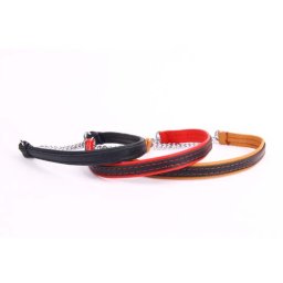 COBBYS PET obojek stahovací 20mm/40cm