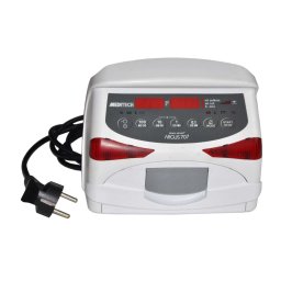INFUZNÍ PUMPA ARKUS – 707 s českými SETy GAMA