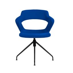 Čalouněná židle 2160 TC Aoki STYLE ALL UPH