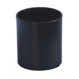 Redukce k vysavači 35 > 32mm