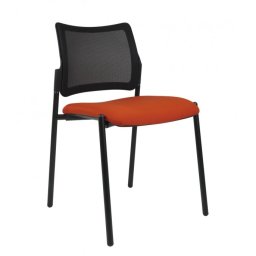 Konferenční židle Rocky NET 2171